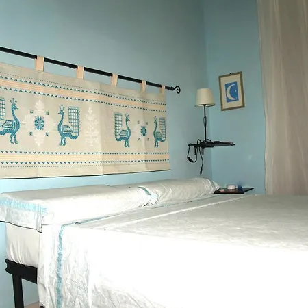 Σπίτι διακοπών Giunco Villasimius